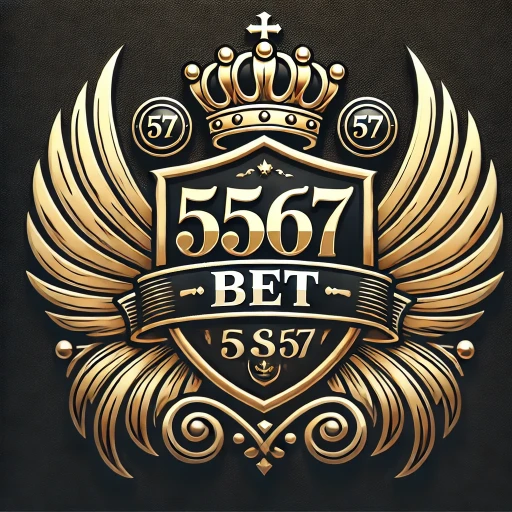 5567bet.com