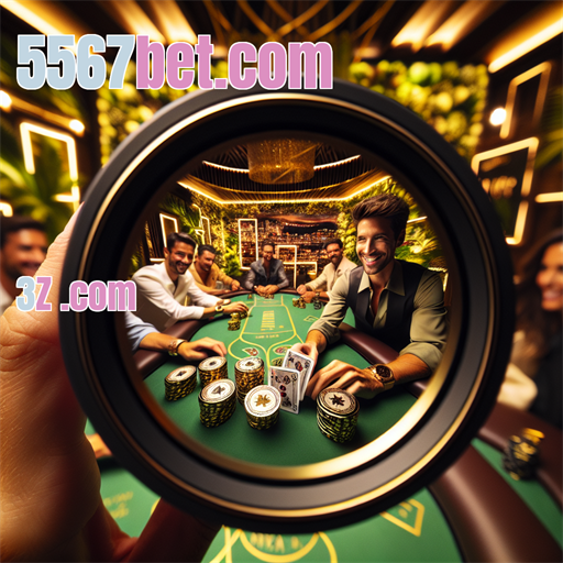 Promoções Imperdíveis em 5567bet.com: Atraia a Sorte!