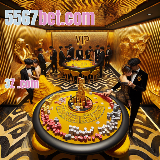 Explore a Categoria 'Vencedores' no 5567bet.com